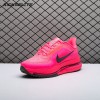 Nike Air Zoom Pegasus Premium Hyper Pink HQ2592-600 Unisex Nike Air Zoom Pegasus Premium Hyper Pink HQ2592-600 Unisex