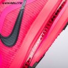 Nike Air Zoom Pegasus Premium Hyper Pink HQ2592-600 Unisex Nike Air Zoom Pegasus Premium Hyper Pink HQ2592-600 Unisex
