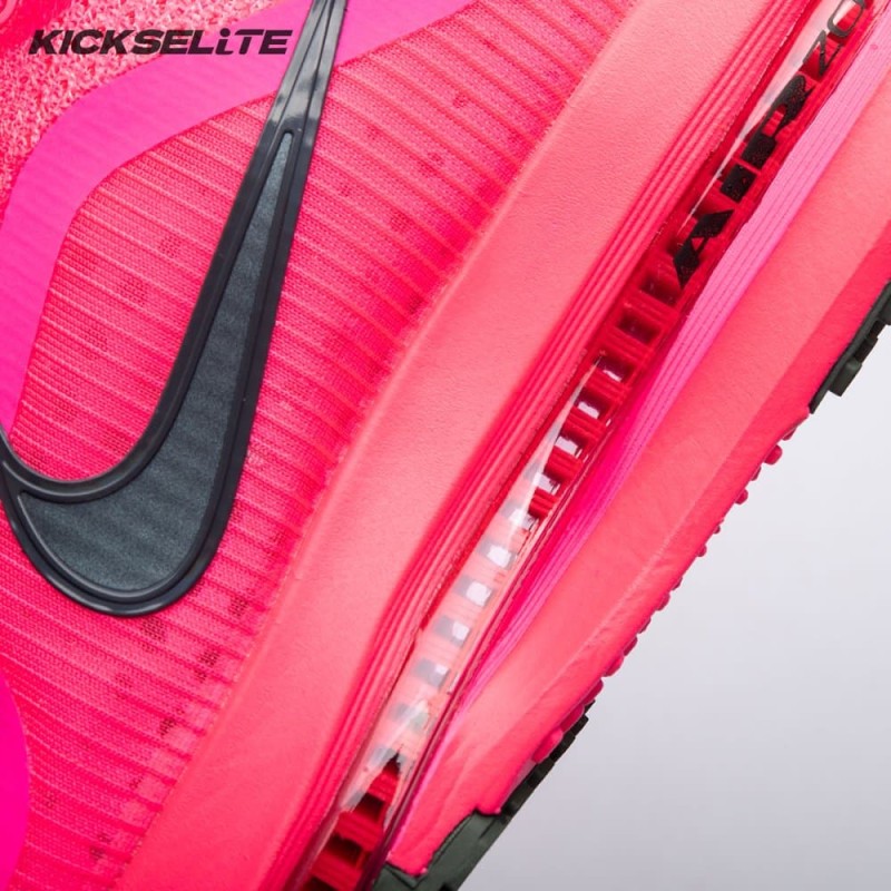 Nike Air Zoom Pegasus Premium Hyper Pink HQ2592-600 Unisex Nike Air Zoom Pegasus Premium Hyper Pink HQ2592-600 Unisex