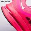 Nike Air Zoom Pegasus Premium Hyper Pink HQ2592-600 Unisex Nike Air Zoom Pegasus Premium Hyper Pink HQ2592-600 Unisex