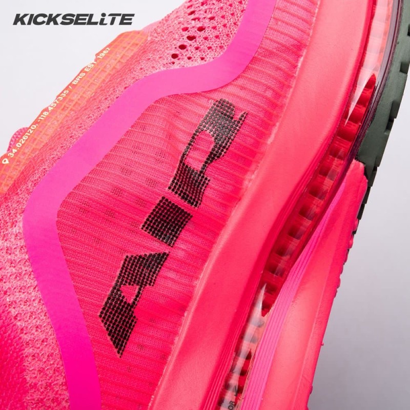 Nike Air Zoom Pegasus Premium Hyper Pink HQ2592-600 Unisex Nike Air Zoom Pegasus Premium Hyper Pink HQ2592-600 Unisex