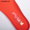 Nike Air Zoom Pegasus Premium Hyper Pink HQ2592-600 Unisex Nike Air Zoom Pegasus Premium Hyper Pink HQ2592-600 Unisex