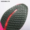 Nike Air Zoom Pegasus Premium Hyper Pink HQ2592-600 Unisex Nike Air Zoom Pegasus Premium Hyper Pink HQ2592-600 Unisex
