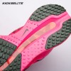 Nike Air Zoom Pegasus Premium Hyper Pink HQ2592-600 Unisex Nike Air Zoom Pegasus Premium Hyper Pink HQ2592-600 Unisex