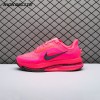 Nike Air Zoom Pegasus Premium Hyper Pink HQ2592-600 Unisex Nike Air Zoom Pegasus Premium Hyper Pink HQ2592-600 Unisex