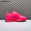 Nike Air Zoom Pegasus Premium Hyper Pink HQ2592-600 Unisex Nike Air Zoom Pegasus Premium Hyper Pink HQ2592-600 Unisex