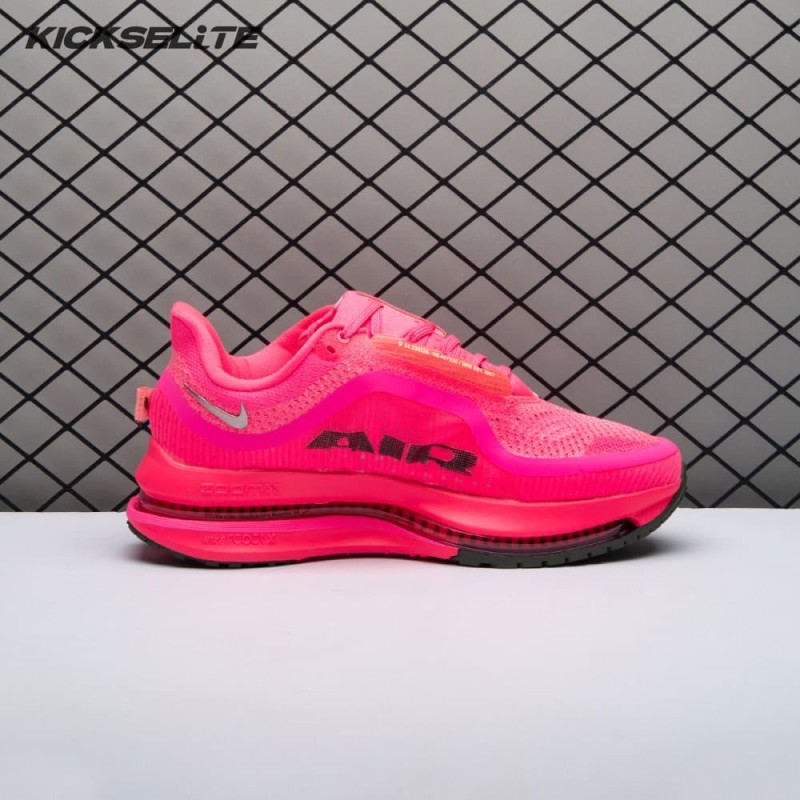 Nike Air Zoom Pegasus Premium Hyper Pink HQ2592-600 Unisex Nike Air Zoom Pegasus Premium Hyper Pink HQ2592-600 Unisex