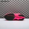 Nike Air Zoom Pegasus Premium Hyper Pink HQ2592-600 Unisex Nike Air Zoom Pegasus Premium Hyper Pink HQ2592-600 Unisex