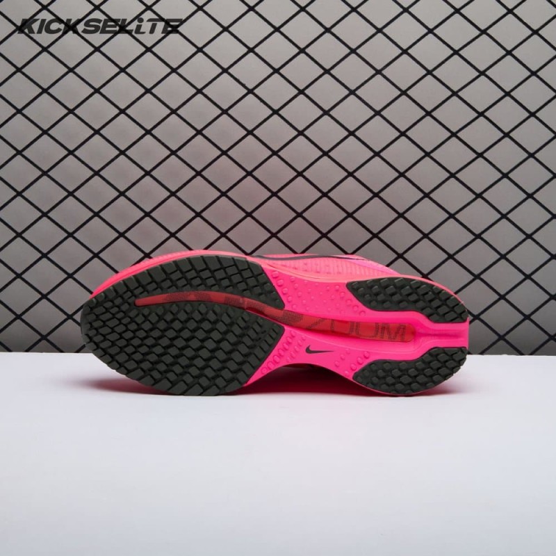 Nike Air Zoom Pegasus Premium Hyper Pink HQ2592-600 Unisex Nike Air Zoom Pegasus Premium Hyper Pink HQ2592-600 Unisex