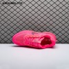 Nike Air Zoom Pegasus Premium Hyper Pink HQ2592-600 Unisex Nike Air Zoom Pegasus Premium Hyper Pink HQ2592-600 Unisex