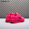 Nike Air Zoom Pegasus Premium Hyper Pink HQ2592-600 Unisex Nike Air Zoom Pegasus Premium Hyper Pink HQ2592-600 Unisex