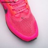 Nike Air Zoom Pegasus Premium Hyper Pink HQ2592-600 Unisex Nike Air Zoom Pegasus Premium Hyper Pink HQ2592-600 Unisex