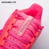 Nike Air Zoom Pegasus Premium Hyper Pink HQ2592-600 Unisex Nike Air Zoom Pegasus Premium Hyper Pink HQ2592-600 Unisex