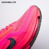 Nike Air Zoom Pegasus Premium Hyper Pink HQ2592-600 Unisex Nike Air Zoom Pegasus Premium Hyper Pink HQ2592-600 Unisex