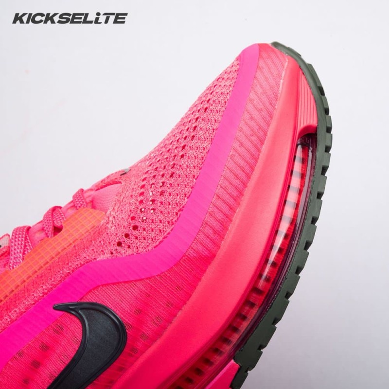 Nike Air Zoom Pegasus Premium Hyper Pink HQ2592-600 Unisex Nike Air Zoom Pegasus Premium Hyper Pink HQ2592-600 Unisex