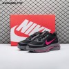 Nike Air Zoom Pegasus Premium HQ2592-003 Unisex Nike Air Zoom Pegasus Premium HQ2592-003 Unisex