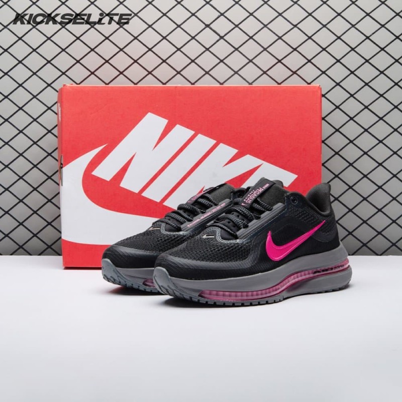 Nike Air Zoom Pegasus Premium HQ2592-003 Unisex Nike Air Zoom Pegasus Premium HQ2592-003 Unisex