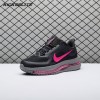 Nike Air Zoom Pegasus Premium HQ2592-003 Unisex Nike Air Zoom Pegasus Premium HQ2592-003 Unisex