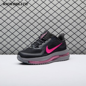 Nike Air Zoom Pegasus Premium HQ2592-003 Unisex