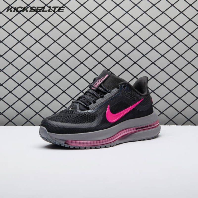 Nike Air Zoom Pegasus Premium HQ2592-003 Unisex Nike Air Zoom Pegasus Premium HQ2592-003 Unisex