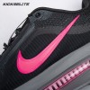 Nike Air Zoom Pegasus Premium HQ2592-003 Unisex Nike Air Zoom Pegasus Premium HQ2592-003 Unisex