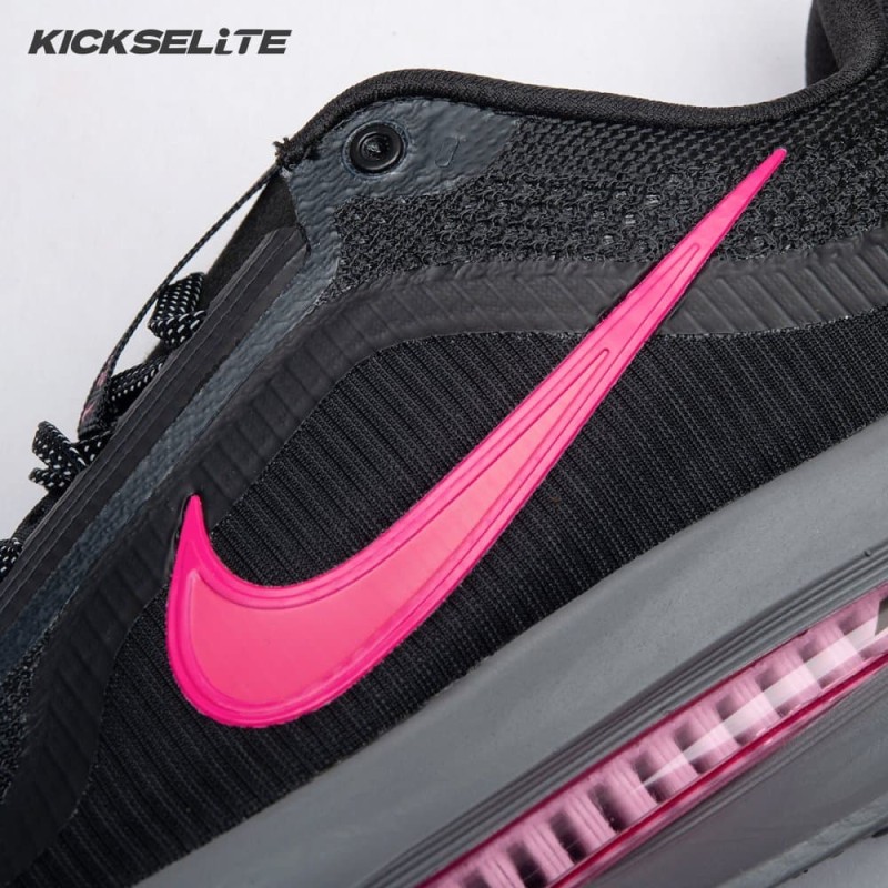 Nike Air Zoom Pegasus Premium HQ2592-003 Unisex Nike Air Zoom Pegasus Premium HQ2592-003 Unisex