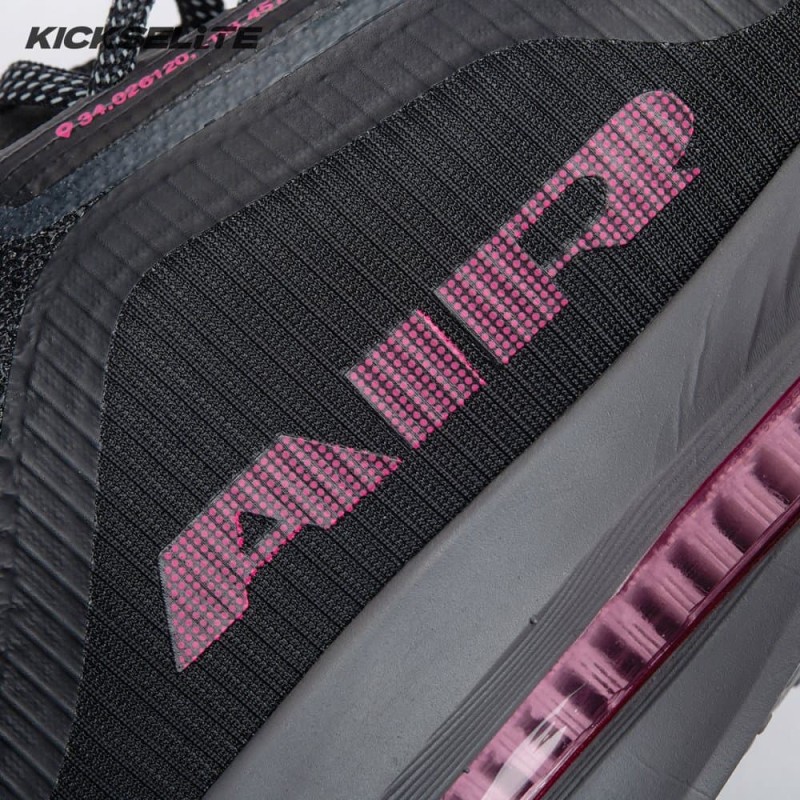 Nike Air Zoom Pegasus Premium HQ2592-003 Unisex Nike Air Zoom Pegasus Premium HQ2592-003 Unisex