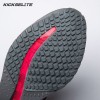Nike Air Zoom Pegasus Premium HQ2592-003 Unisex Nike Air Zoom Pegasus Premium HQ2592-003 Unisex