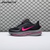 Nike Air Zoom Pegasus Premium HQ2592-003 Unisex Nike Air Zoom Pegasus Premium HQ2592-003 Unisex
