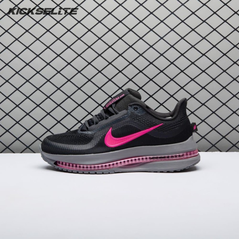 Nike Air Zoom Pegasus Premium HQ2592-003 Unisex Nike Air Zoom Pegasus Premium HQ2592-003 Unisex