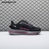 Nike Air Zoom Pegasus Premium HQ2592-003 Unisex Nike Air Zoom Pegasus Premium HQ2592-003 Unisex