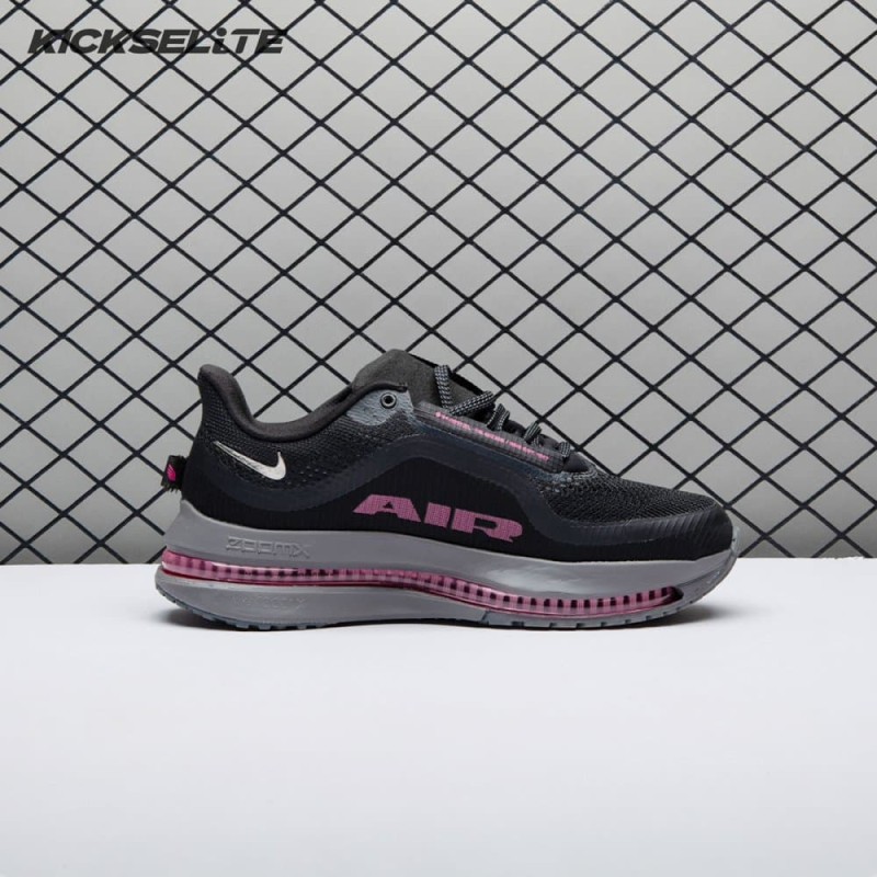 Nike Air Zoom Pegasus Premium HQ2592-003 Unisex Nike Air Zoom Pegasus Premium HQ2592-003 Unisex