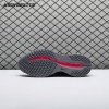 Nike Air Zoom Pegasus Premium HQ2592-003 Unisex Nike Air Zoom Pegasus Premium HQ2592-003 Unisex