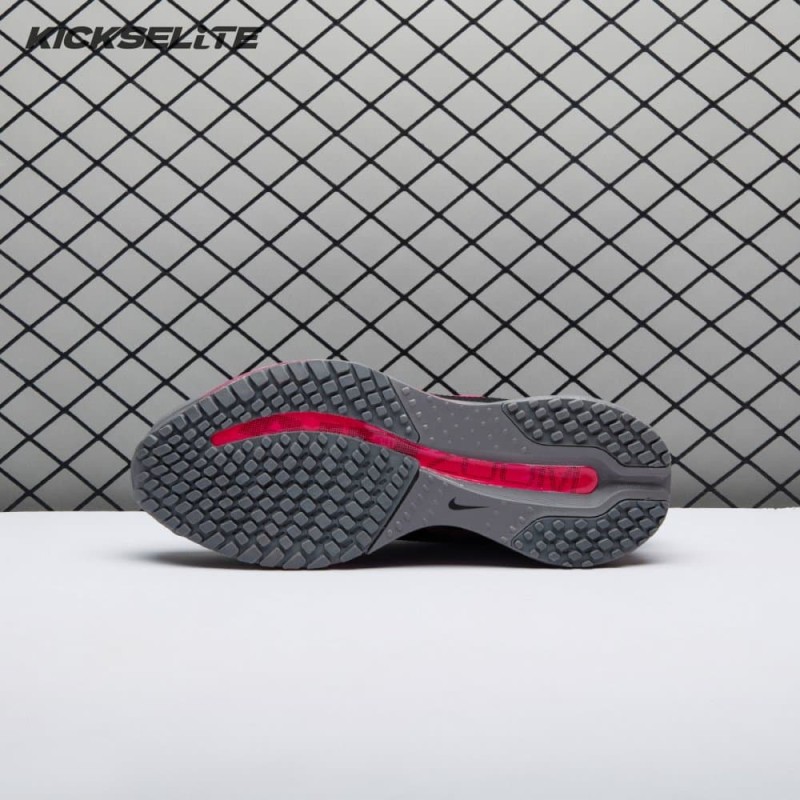 Nike Air Zoom Pegasus Premium HQ2592-003 Unisex Nike Air Zoom Pegasus Premium HQ2592-003 Unisex