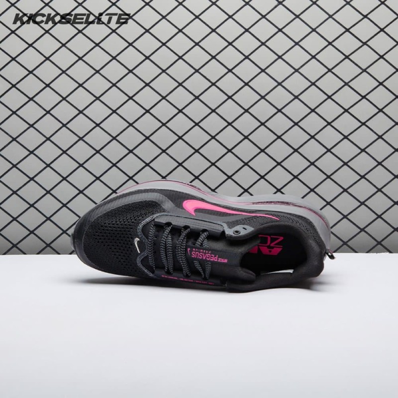 Nike Air Zoom Pegasus Premium HQ2592-003 Unisex Nike Air Zoom Pegasus Premium HQ2592-003 Unisex
