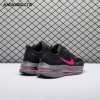 Nike Air Zoom Pegasus Premium HQ2592-003 Unisex Nike Air Zoom Pegasus Premium HQ2592-003 Unisex