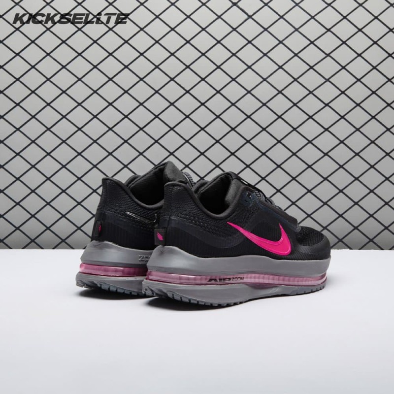 Nike Air Zoom Pegasus Premium HQ2592-003 Unisex Nike Air Zoom Pegasus Premium HQ2592-003 Unisex