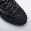 Nike Air Zoom Pegasus Premium HQ2592-003 Unisex Nike Air Zoom Pegasus Premium HQ2592-003 Unisex