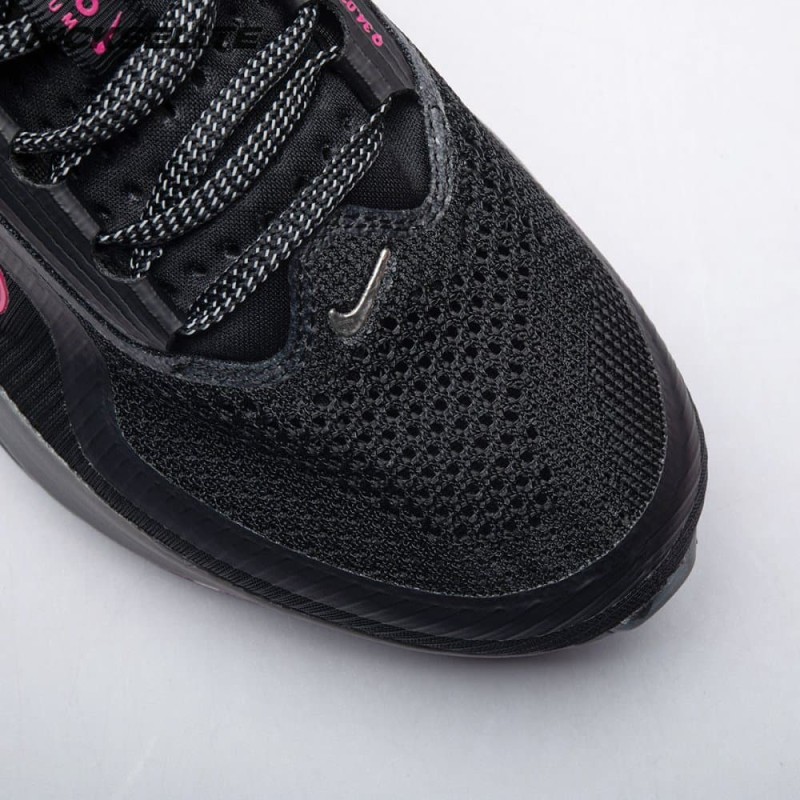 Nike Air Zoom Pegasus Premium HQ2592-003 Unisex Nike Air Zoom Pegasus Premium HQ2592-003 Unisex