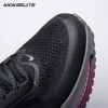 Nike Air Zoom Pegasus Premium HQ2592-003 Unisex Nike Air Zoom Pegasus Premium HQ2592-003 Unisex