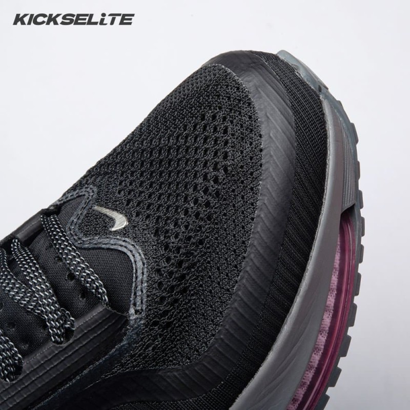 Nike Air Zoom Pegasus Premium HQ2592-003 Unisex Nike Air Zoom Pegasus Premium HQ2592-003 Unisex