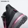 Nike Air Zoom Pegasus Premium HQ2592-003 Unisex Nike Air Zoom Pegasus Premium HQ2592-003 Unisex