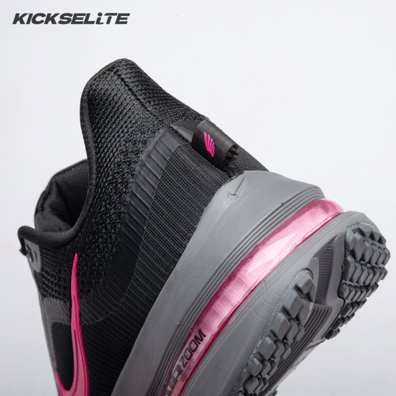 Nike Air Zoom Pegasus Premium HQ2592-003 Unisex Nike Air Zoom Pegasus Premium HQ2592-003 Unisex