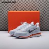 Nike Air Zoom Pegasus Premium Airscape HQ2592-002 Unisex Nike Air Zoom Pegasus Premium Airscape HQ2592-002 Unisex
