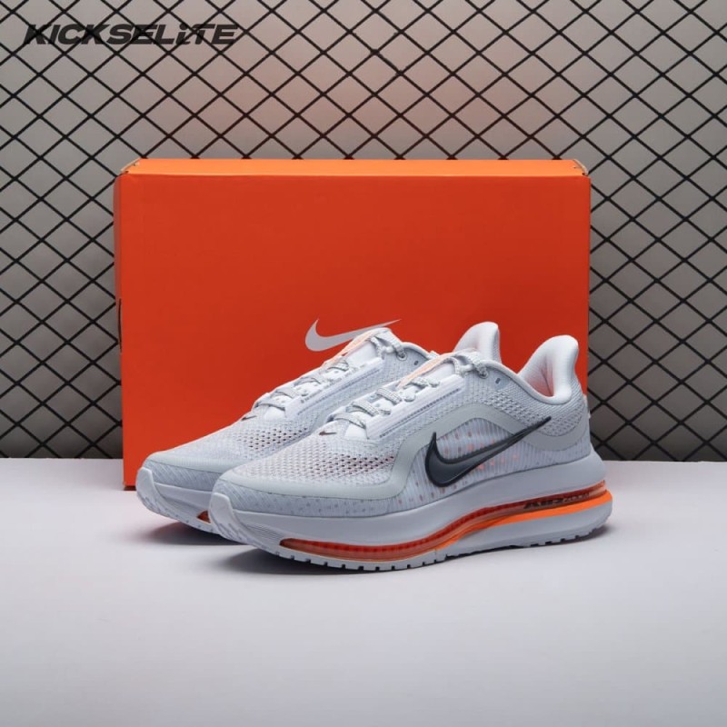 Nike Air Zoom Pegasus Premium Airscape HQ2592-002 Unisex Nike Air Zoom Pegasus Premium Airscape HQ2592-002 Unisex