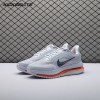 Nike Air Zoom Pegasus Premium Airscape HQ2592-002 Unisex Nike Air Zoom Pegasus Premium Airscape HQ2592-002 Unisex