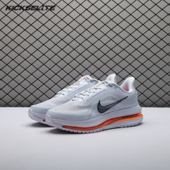 Nike Air Zoom Pegasus Premium Airscape HQ2592-002 Unisex