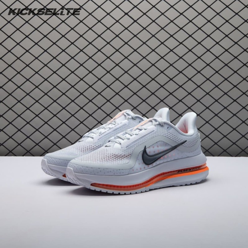 Nike Air Zoom Pegasus Premium Airscape HQ2592-002 Unisex Nike Air Zoom Pegasus Premium Airscape HQ2592-002 Unisex