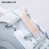 Nike Air Zoom Pegasus Premium Airscape HQ2592-002 Unisex Nike Air Zoom Pegasus Premium Airscape HQ2592-002 Unisex