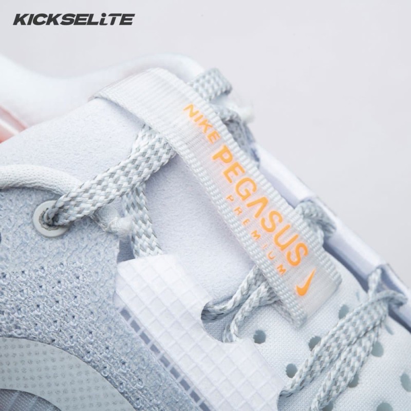 Nike Air Zoom Pegasus Premium Airscape HQ2592-002 Unisex Nike Air Zoom Pegasus Premium Airscape HQ2592-002 Unisex